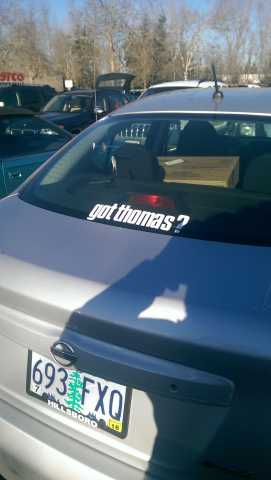 IMAG0621.jpg