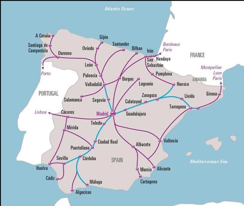 Train routes.jpg