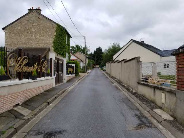 Vilmart's Tiny Street in Rilly.jpg