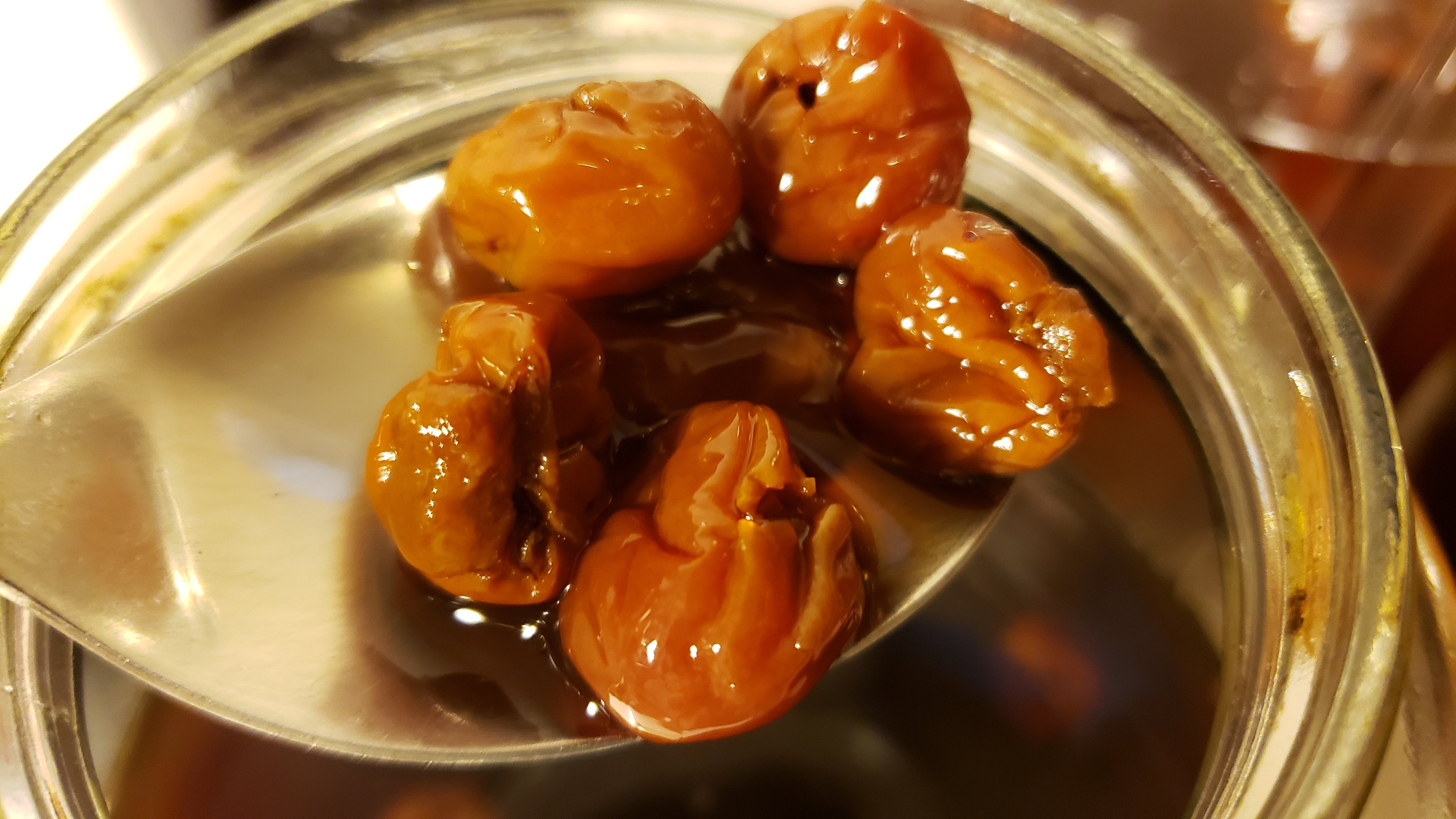 20190520_140330.jpg