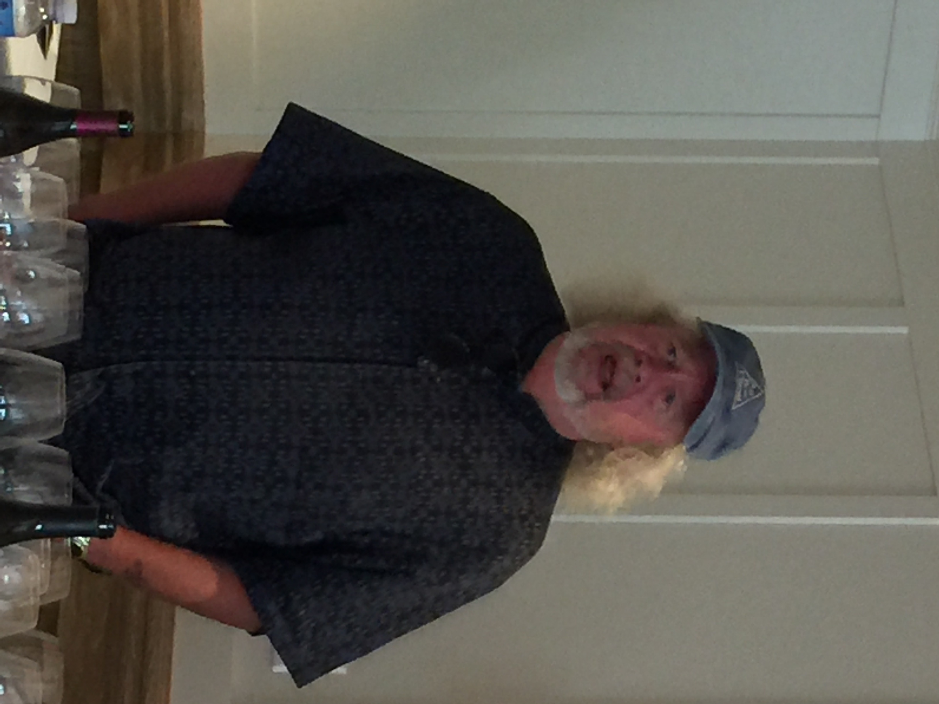 IMG_0154.jpeg