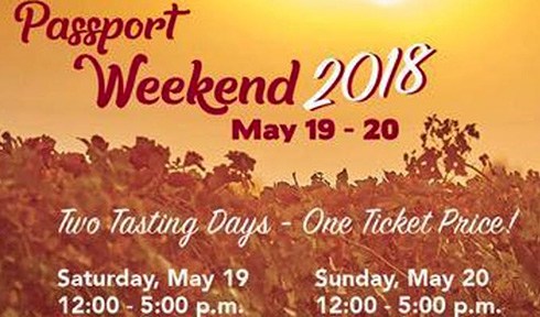 Contra-Costa-Passport-Weekend.jpg