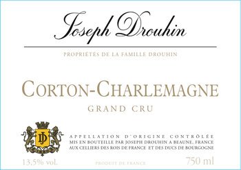 corton-charlemagne-grand-cru.jpg