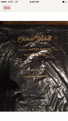 IMG_6314.PNG