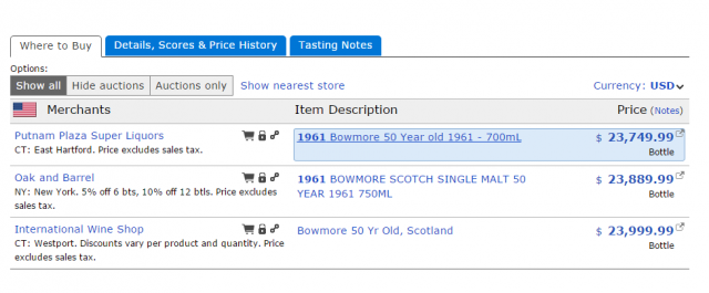 Bowmore.png