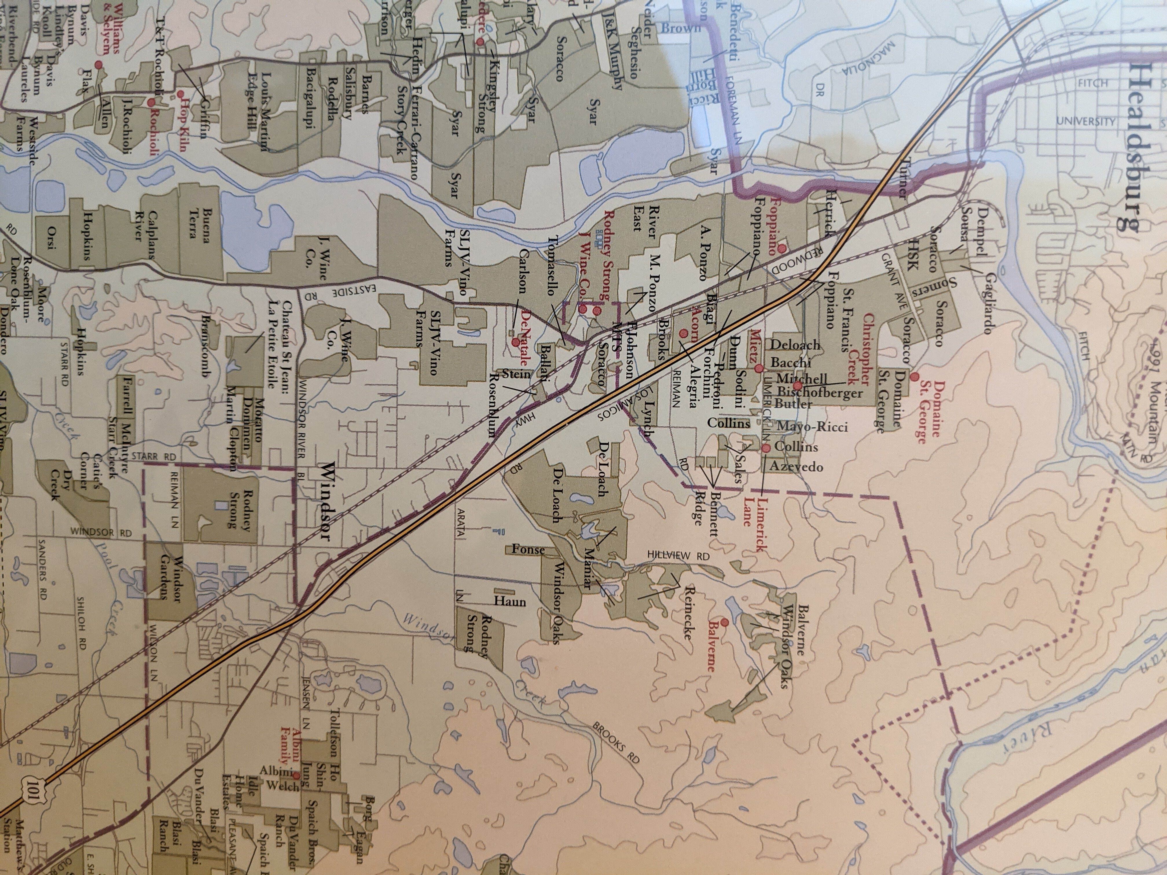 SCGGA RRV AVA Map 1998 Healdsburg.jpg