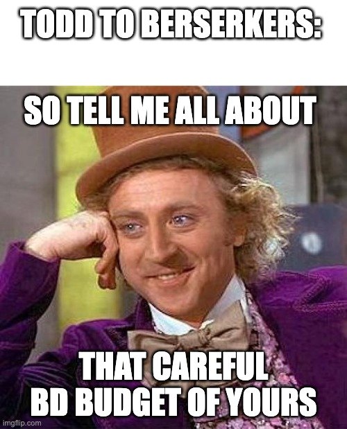 wonka.jpeg