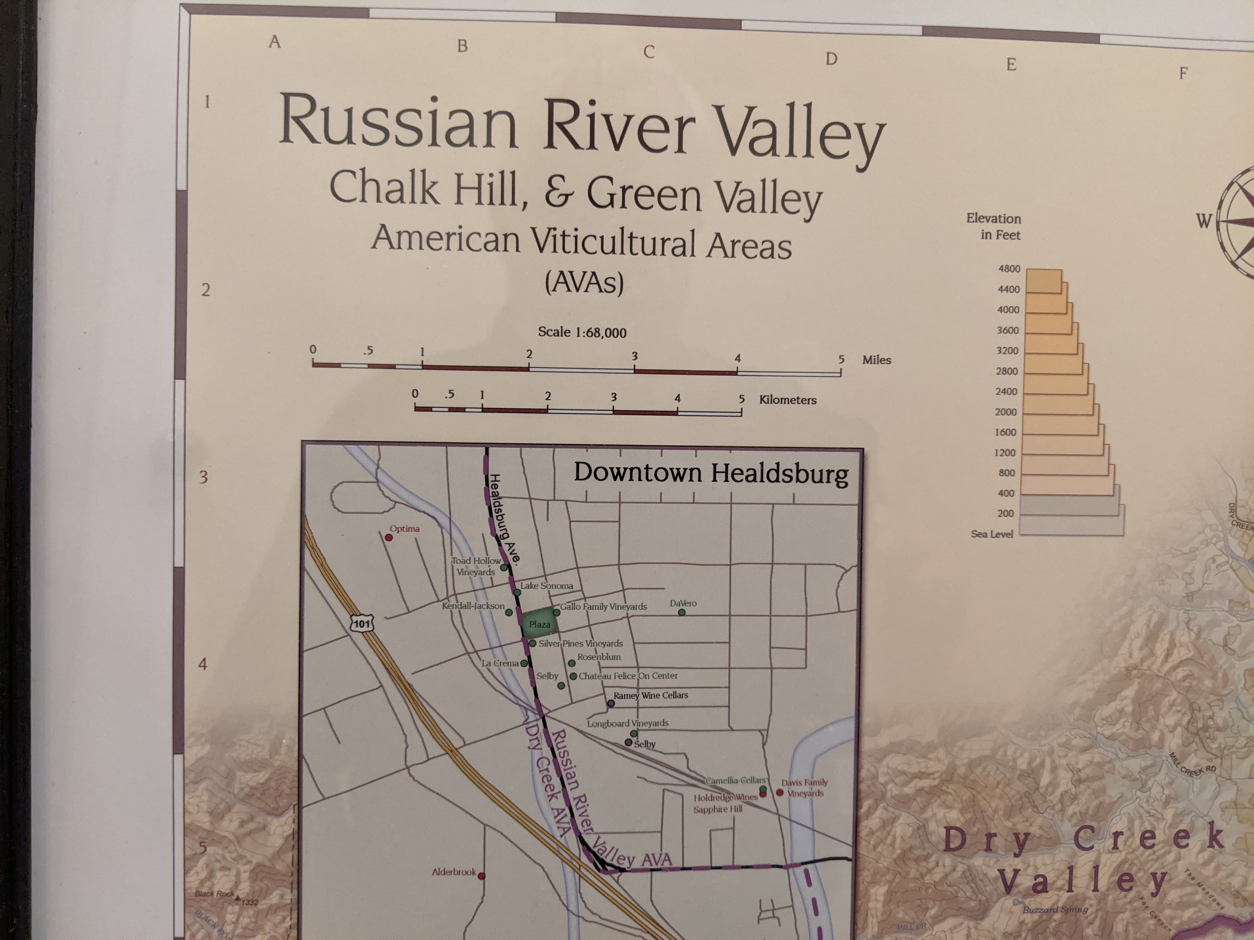 SCGGA RRV AVA Map 2007 Title.jpg