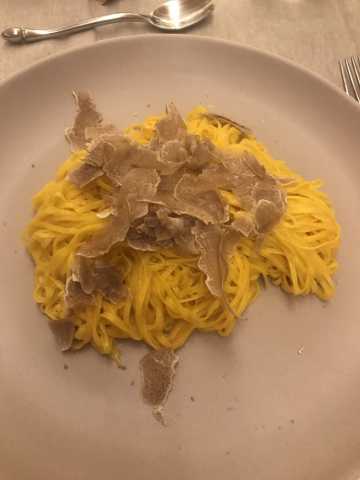 dinner pasta.jpg