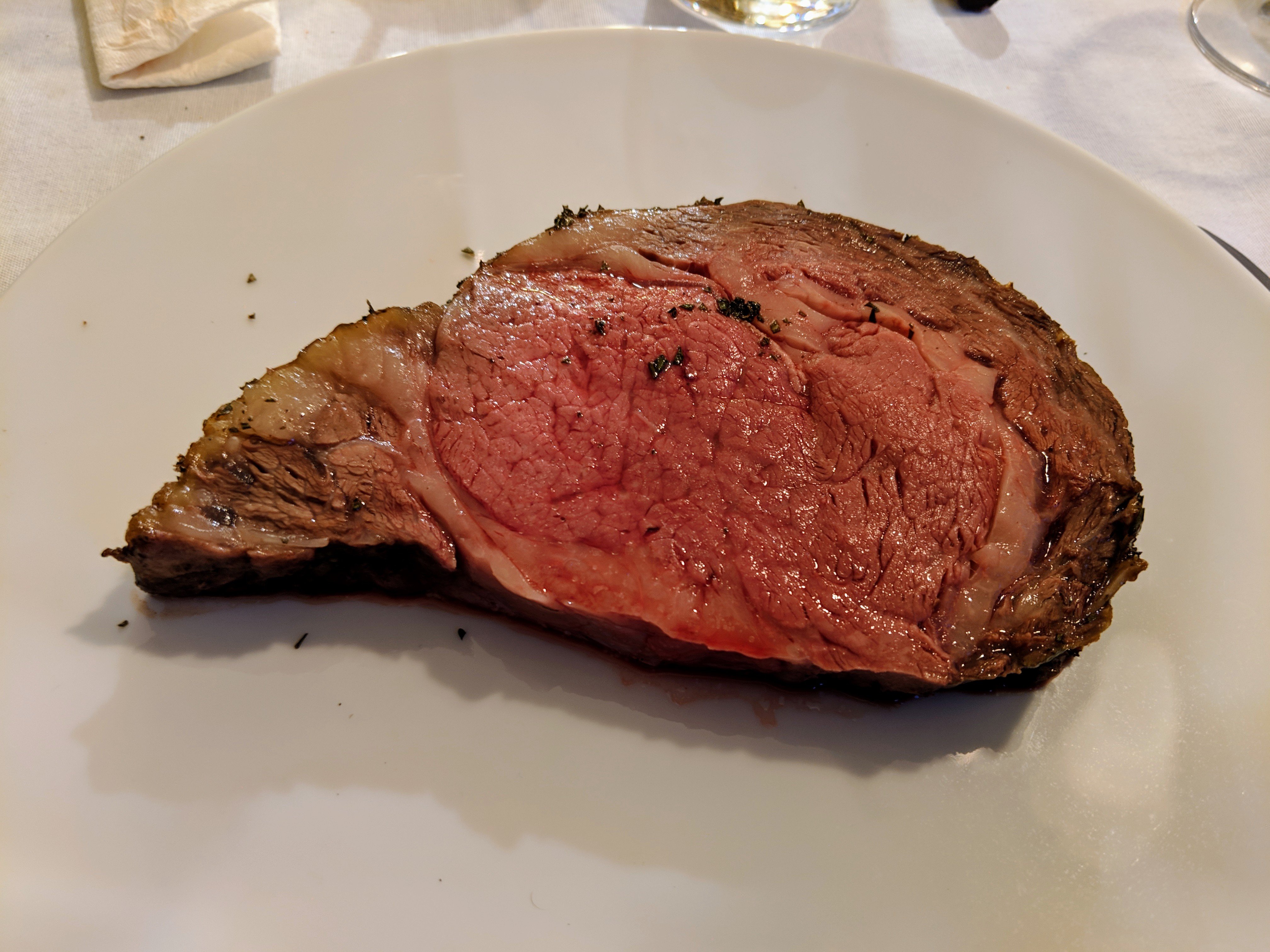 IMG_20190422_200340.jpg