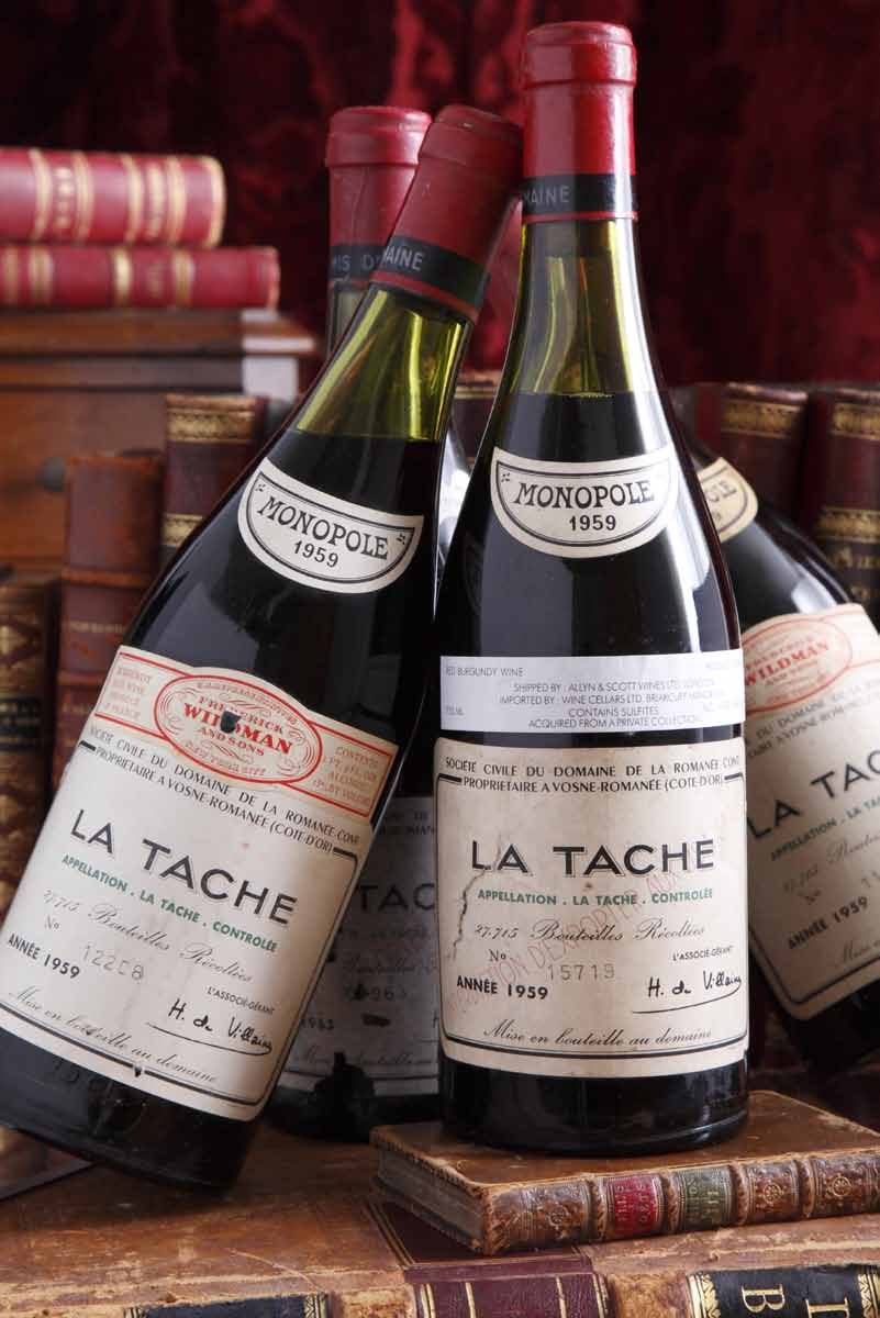 1959 La Tache Don Stott Acker 10-29-2011.jpg