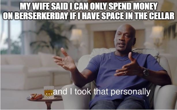 Personally.JPG