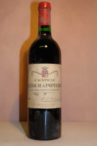 1961 Latour a Pomerol ch bottl..jpg