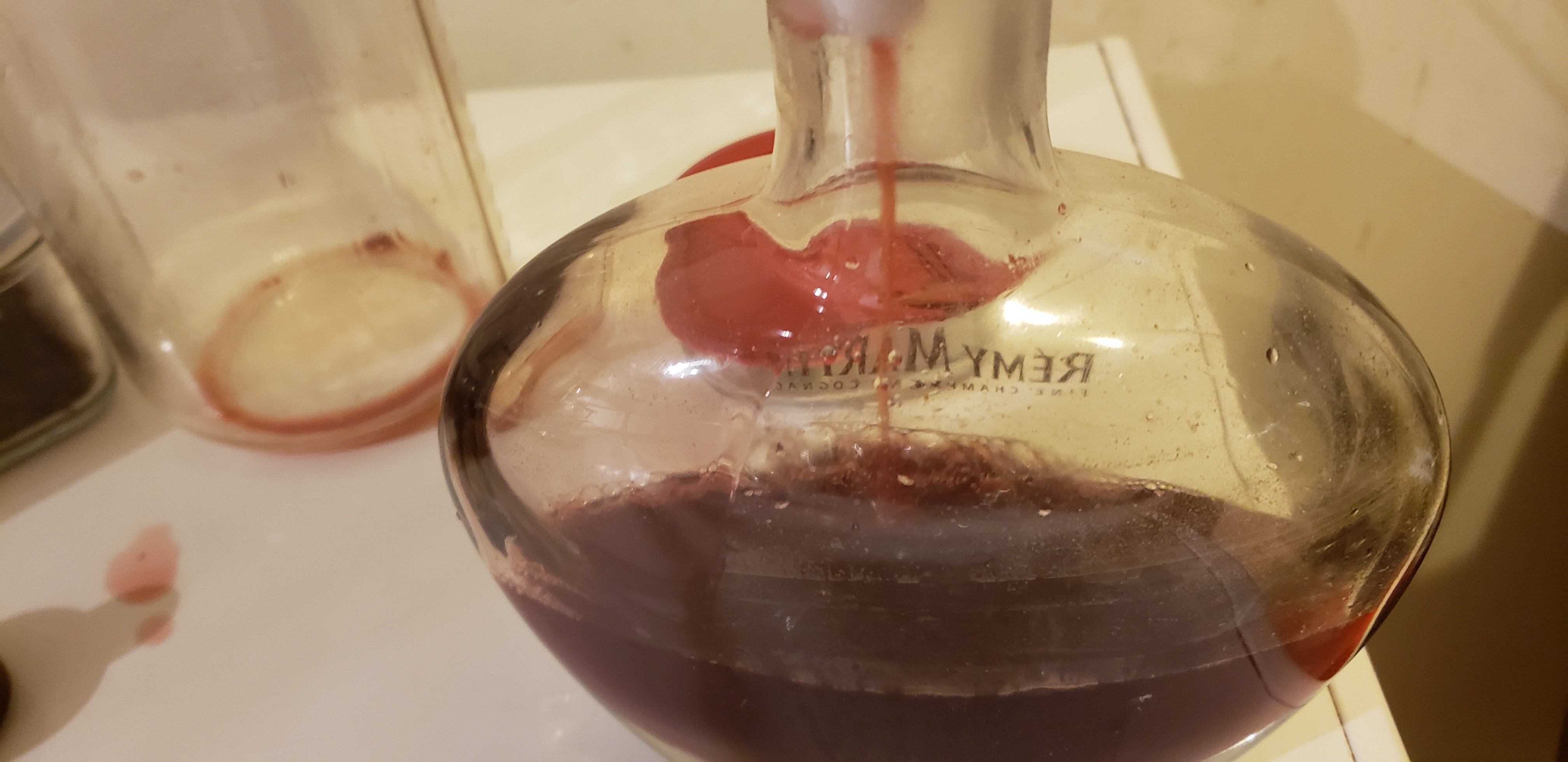 20190622_163424.jpg