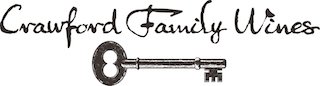 CFW Logo.jpg
