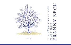 2015 La Chenaie Vineyard.jpg