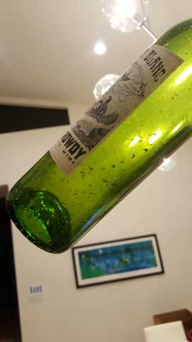 20171011_221855.jpg