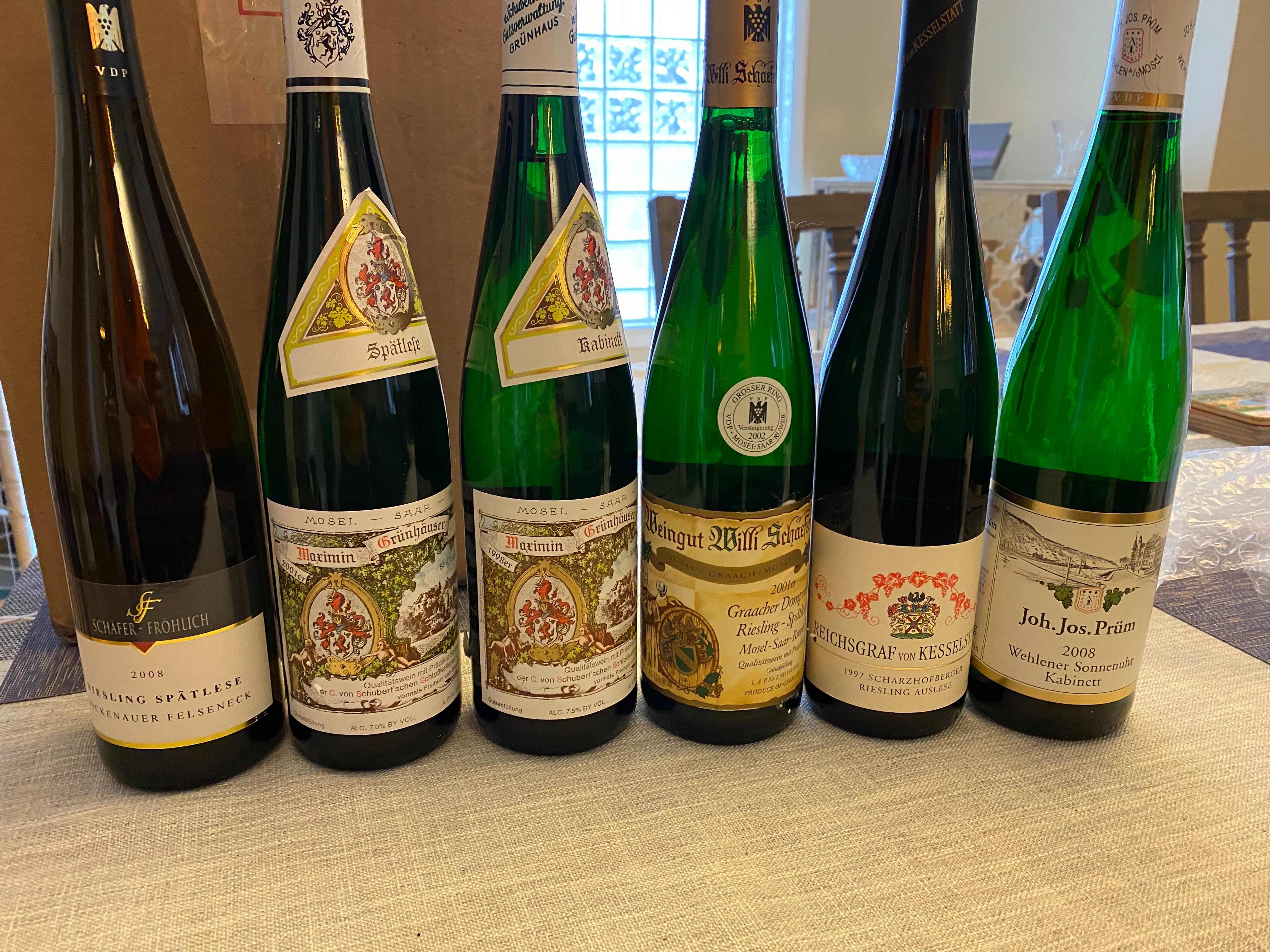 Wine berserkers deals