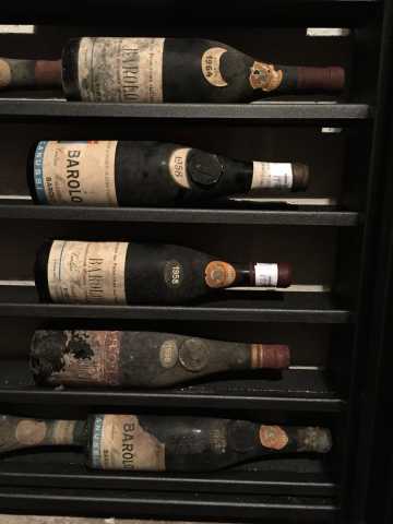 Mascarello Bottles.jpg