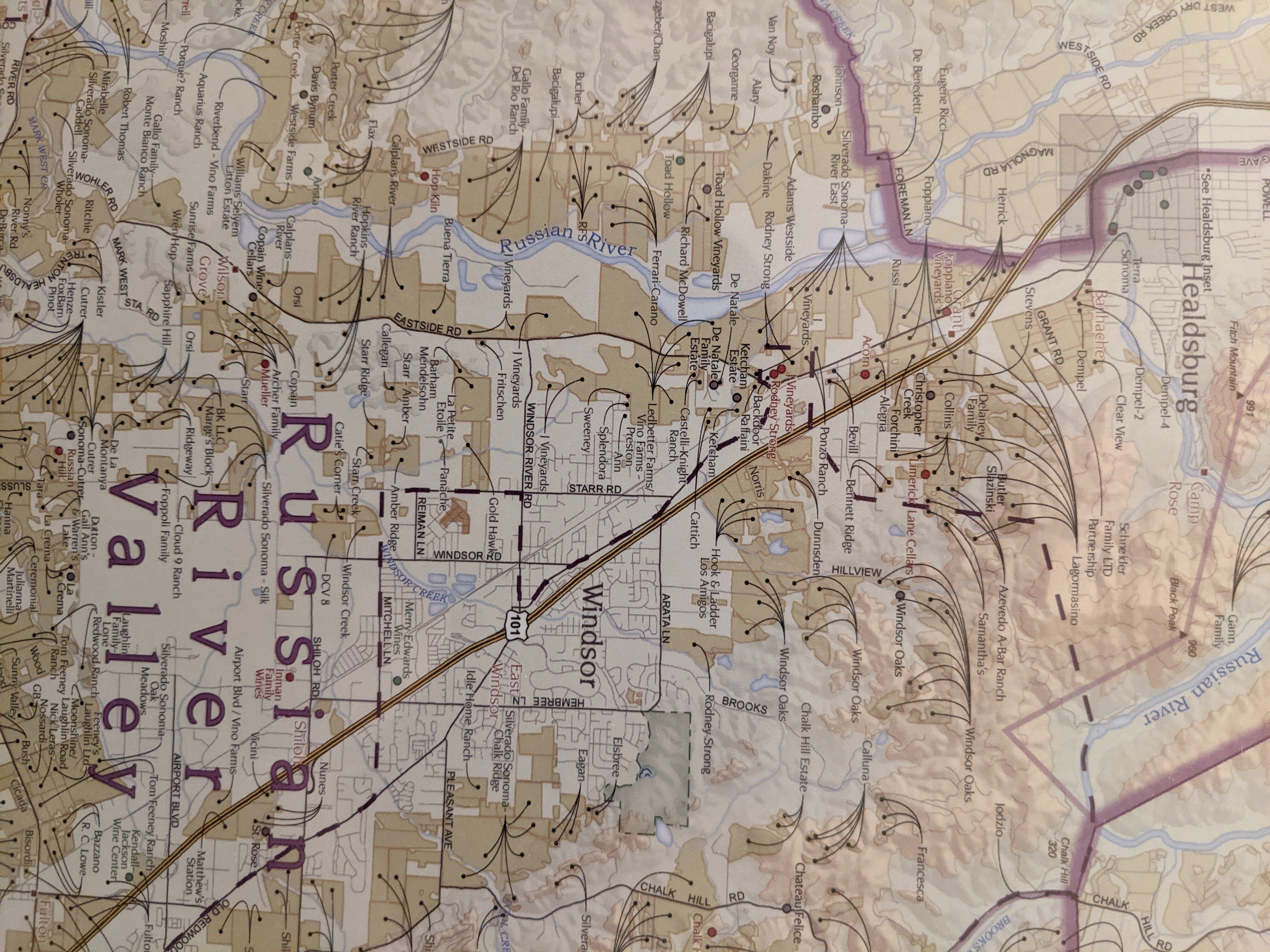 SCGGA RRV AVA Map 2007 Healdsburg.jpg