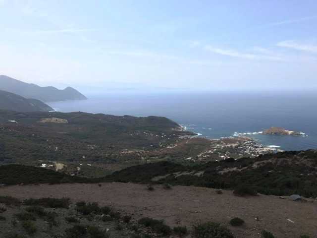 Corsica1.jpg
