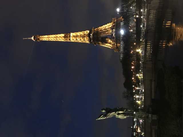 2F46DF93-0444-4B16-BB55-2762D8C61F33.jpeg