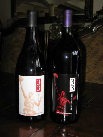 Scottie Pippen 33 red and white photos of bottles.jpg