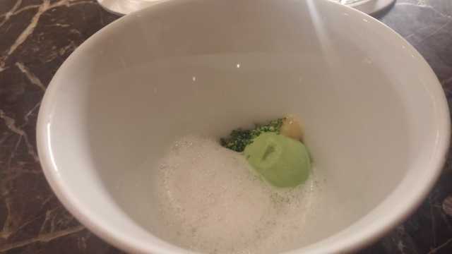 20160217_195428.jpg
