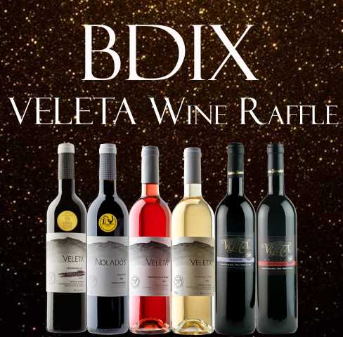 BDIX VELETA WINE RAFFLE.jpg