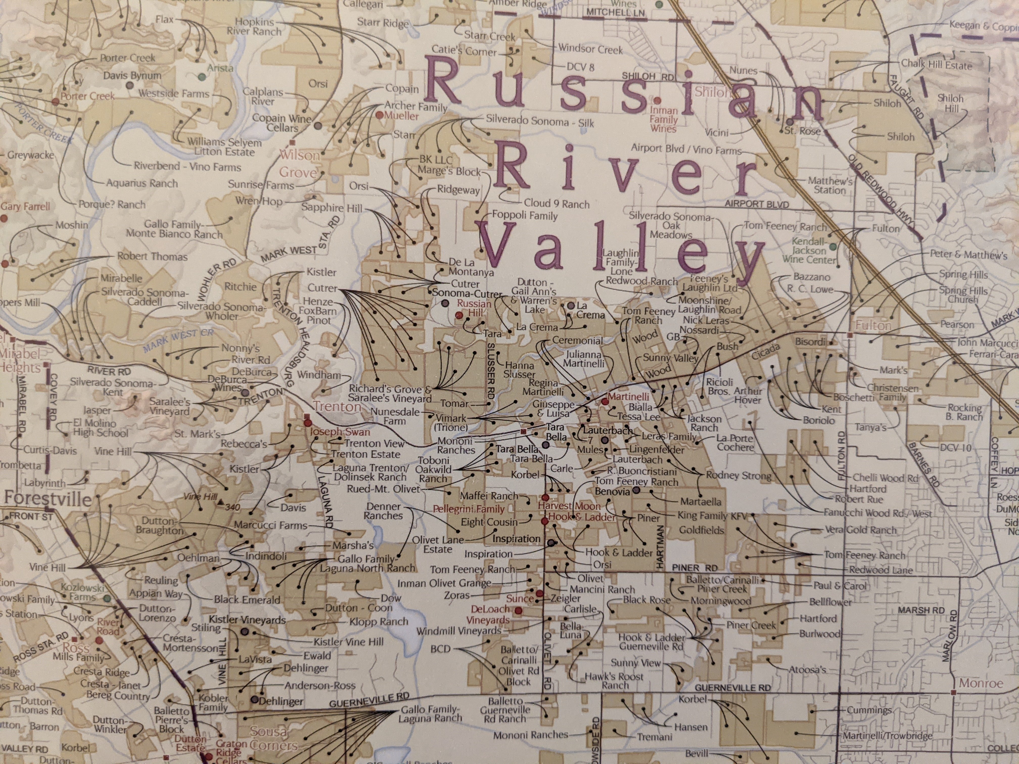 SCGGA RRV AVA Map 2007 Piner-Olivet .jpg
