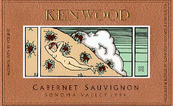 kenwood-label.gif