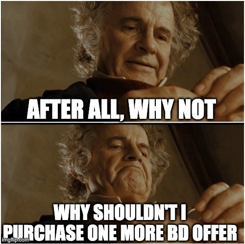 bilbo.jpeg