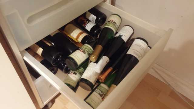 20161107_211942.jpg