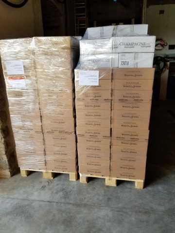 V et S ready to ship out.jpg