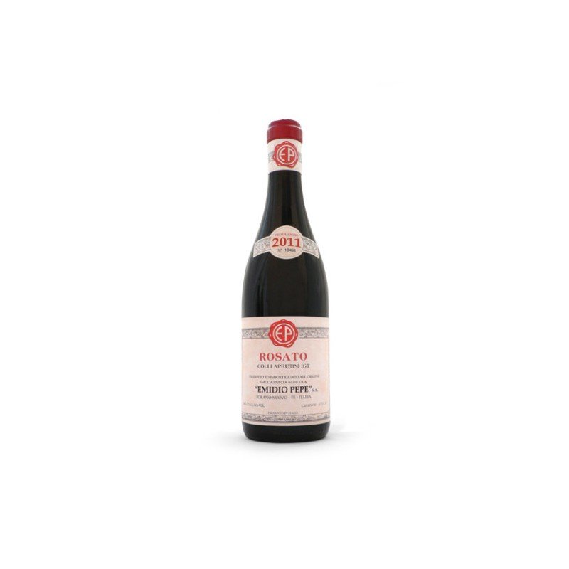 vino-emidio-pepe-cerasuolo-igt-biologico.jpg
