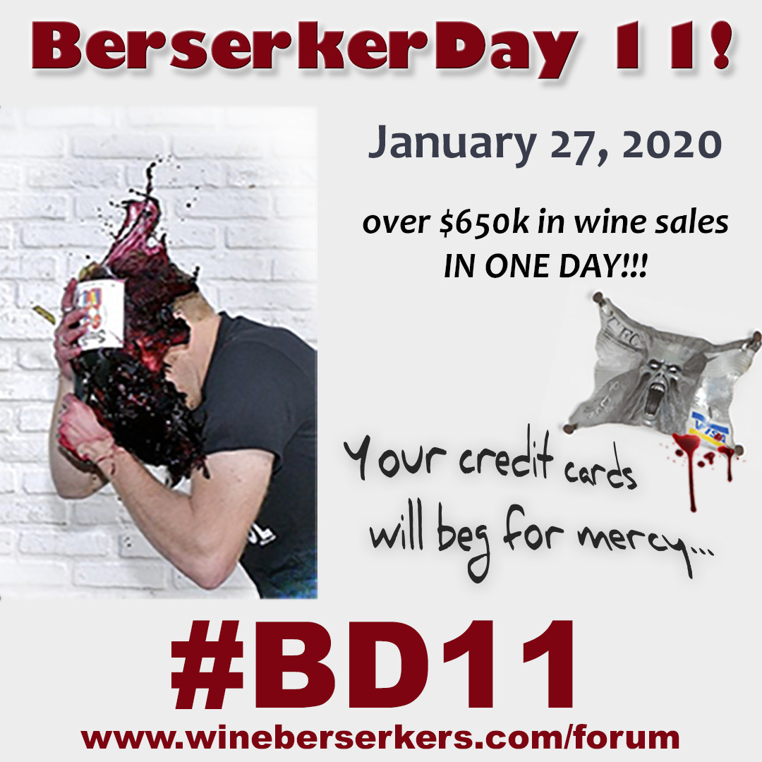 berserkerday11instagram.jpg