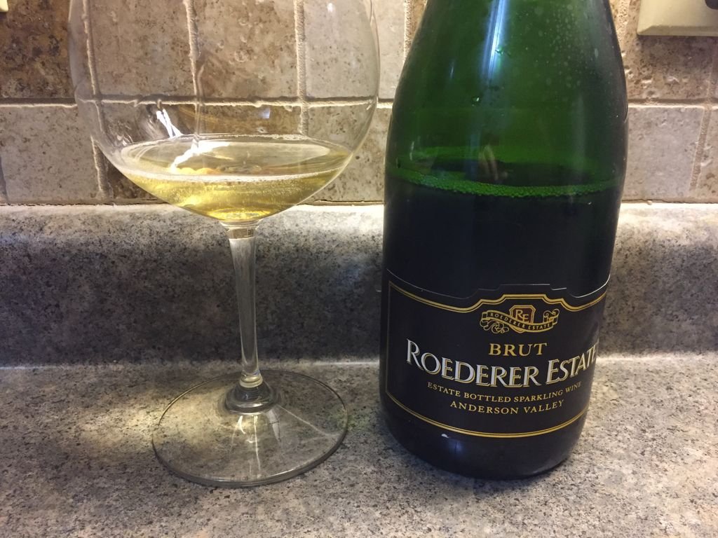 roederer brut.jpg