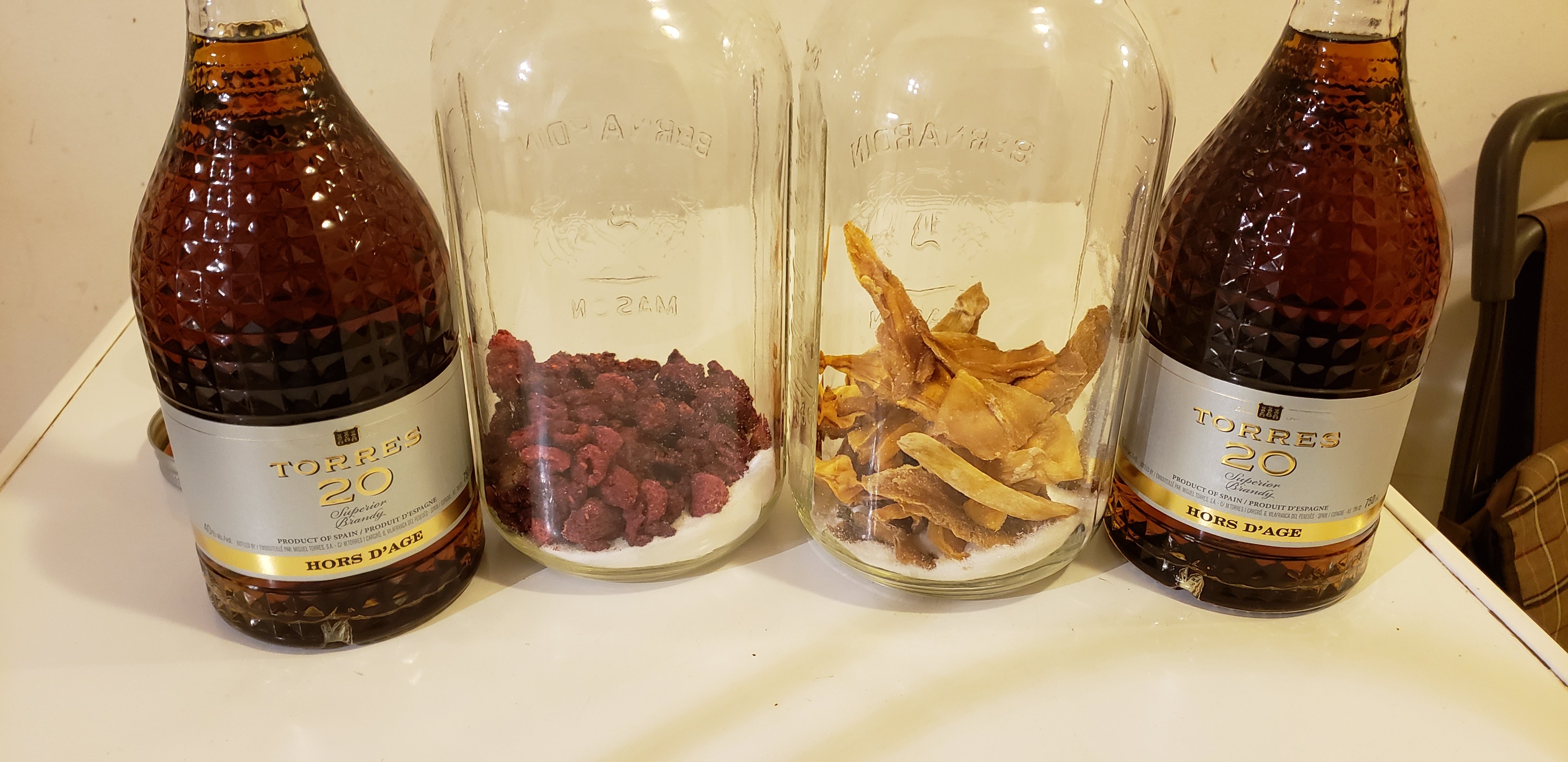 20190620_215413.jpg