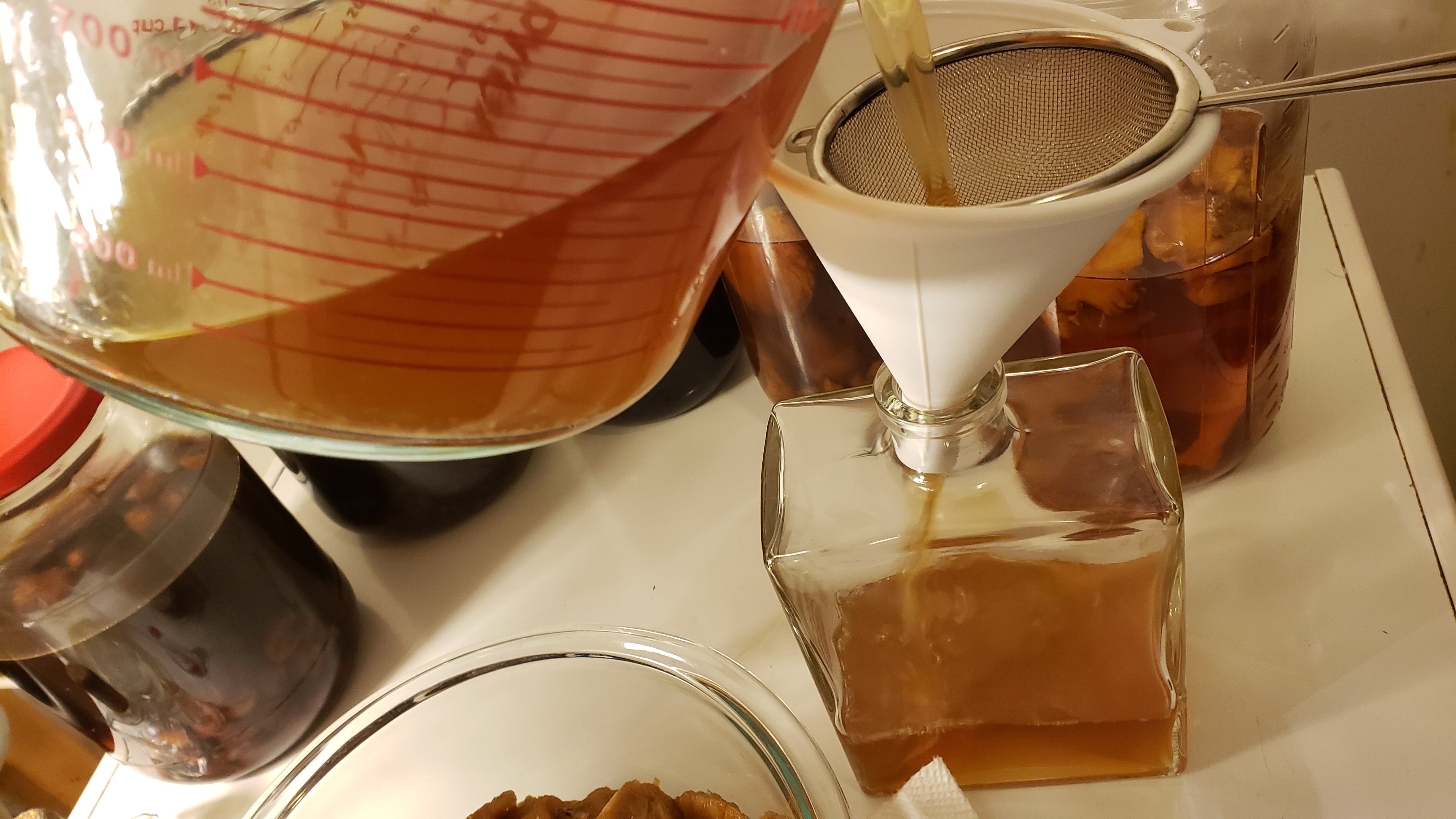 20190520_145208.jpg