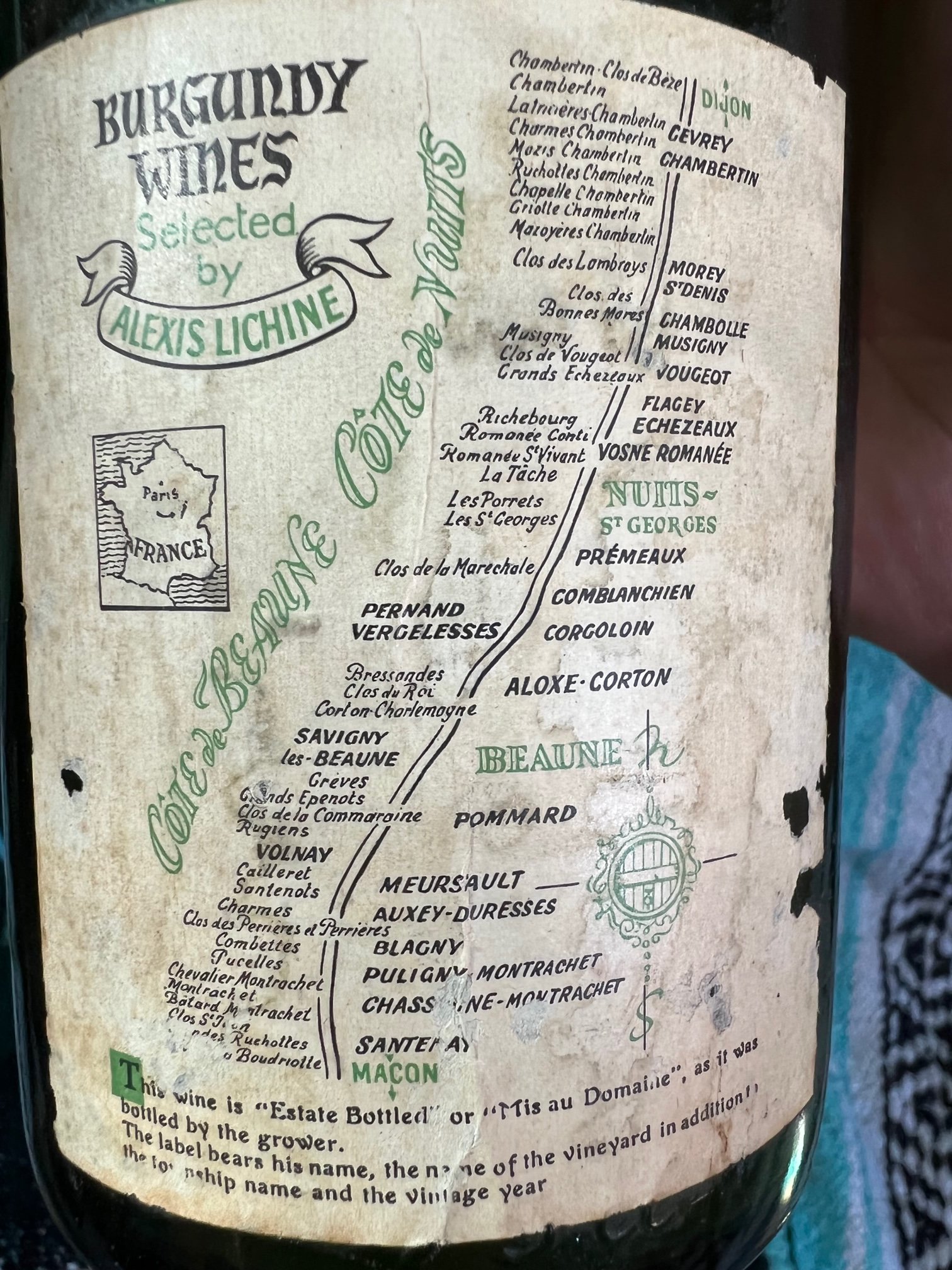 back-label64.jpg