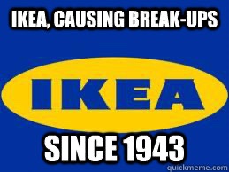 B4AA7B61-5539-471F-A4C5-D5272B95C63F.jpeg