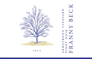 2015 Armstrong Vineyard.jpg