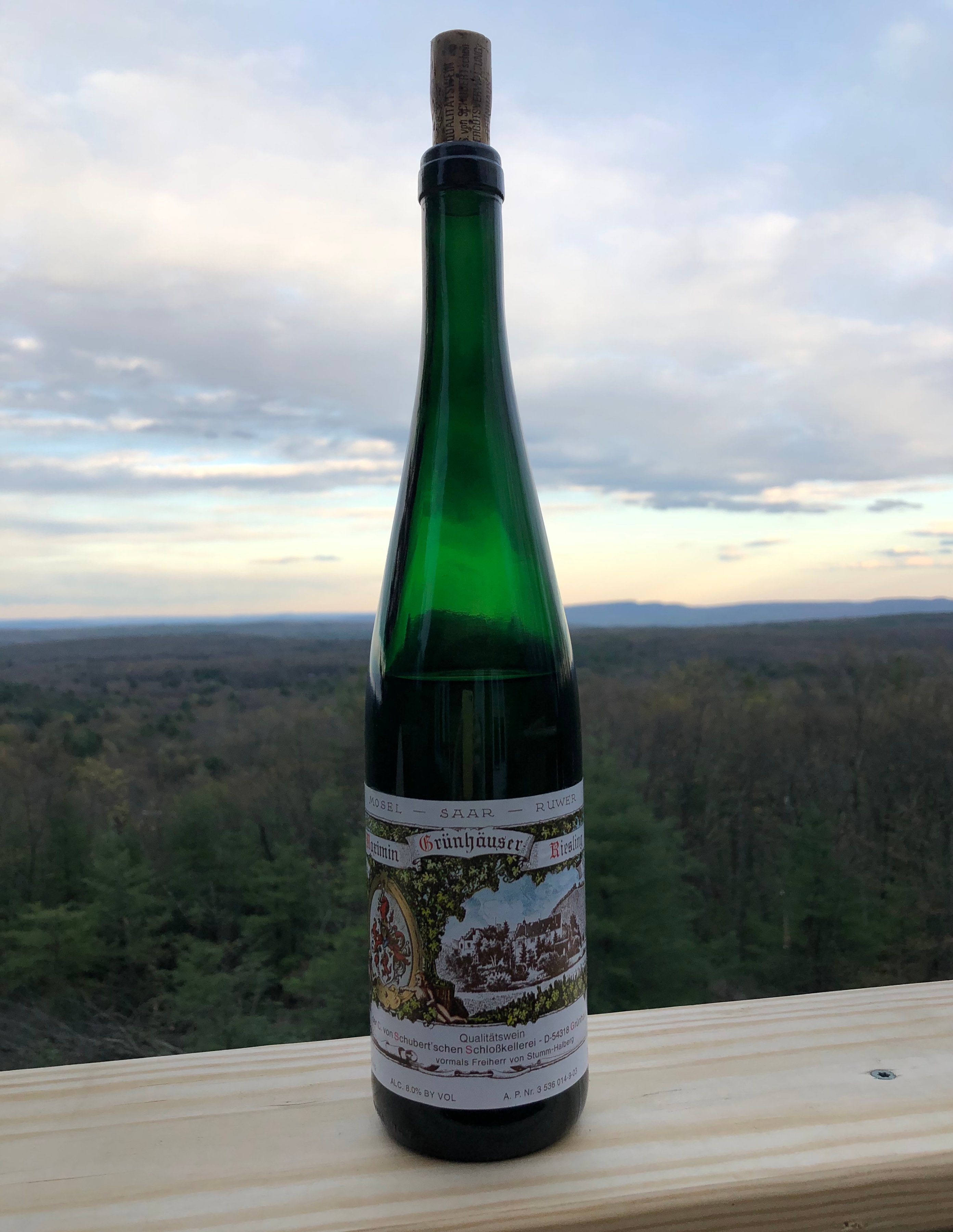 Green Max 2002 QbA.jpg