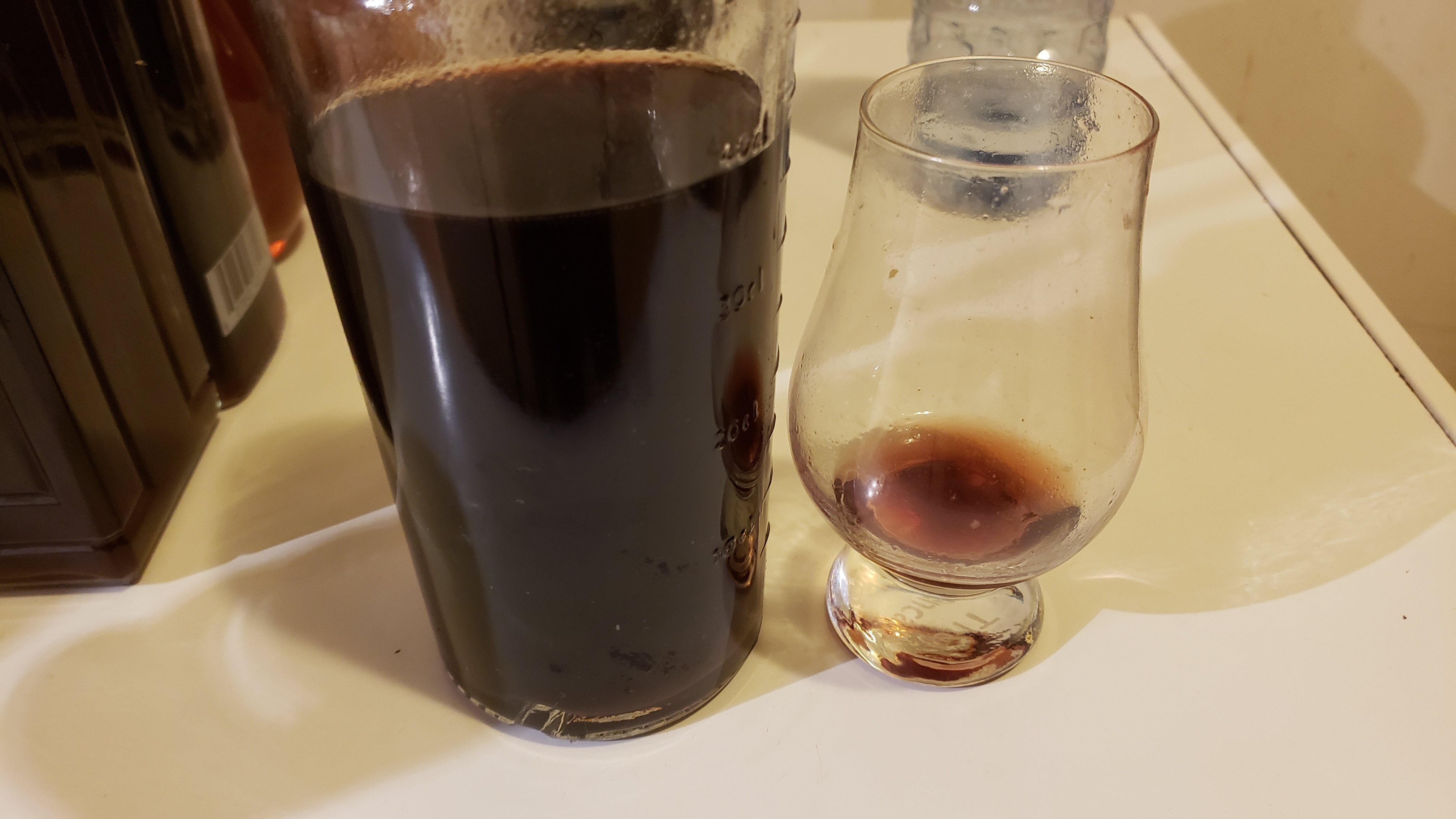 20190523_222551.jpg