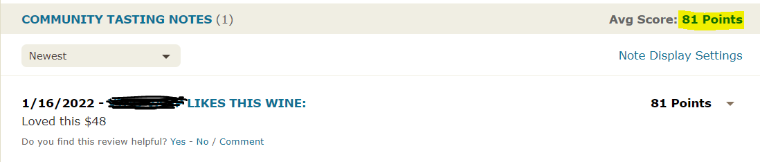 81.PNG