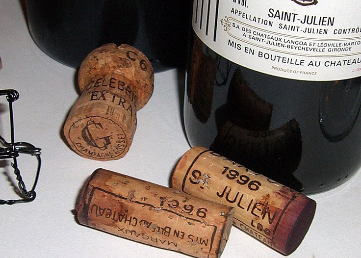 1996-Corks.jpg