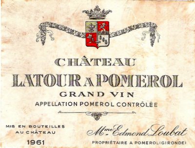 1961 label latour a pom .jpg