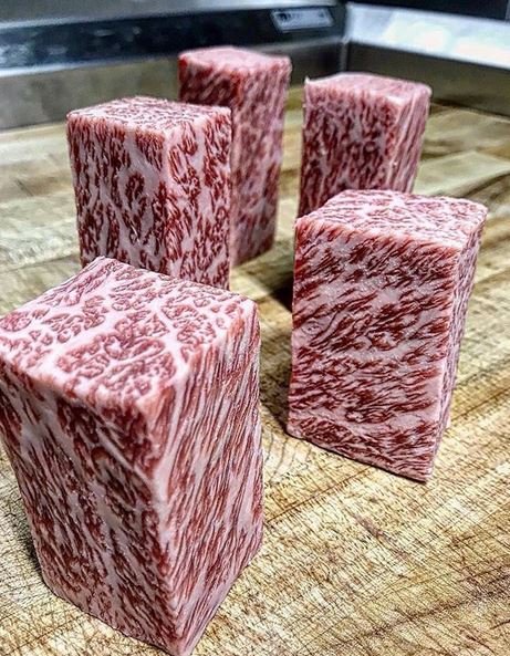 wagyu2.JPG