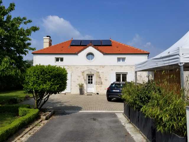 The Mousse family home in Cuisles.jpg