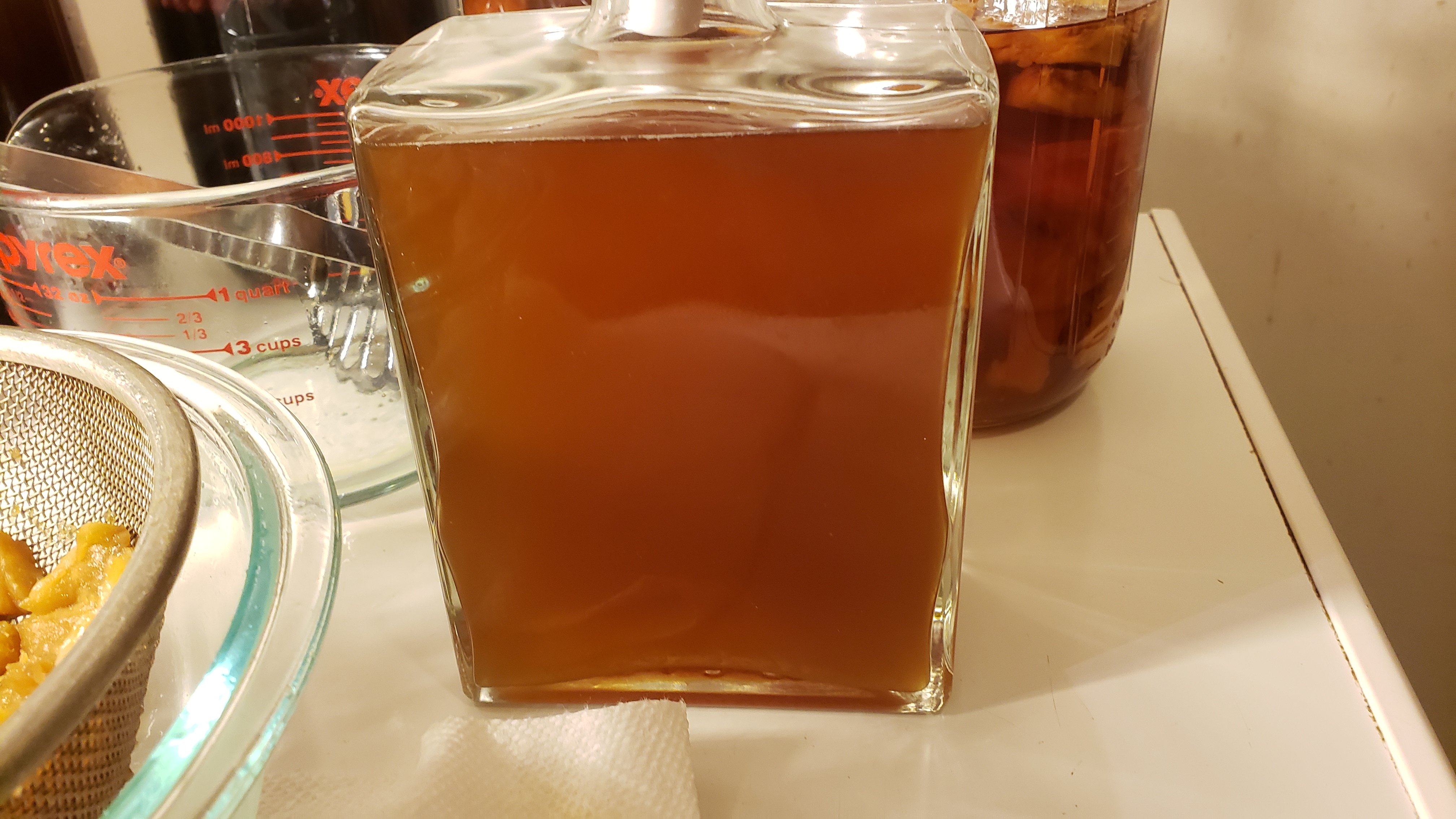 20190520_145748.jpg